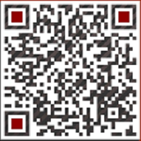 掃一掃手機瀏覽！